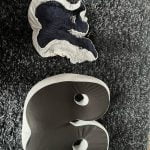 COMFYLITE U-Shaped Seat Cushion