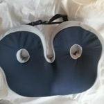 COMFYLITE U-Shaped Seat Cushion