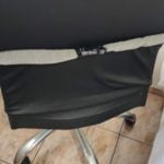 CURVN Orthopedic Seat Cushion