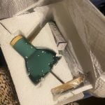 LAKS Reading Desk Lamp