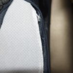 CURVN Orthopedic Seat Cushion