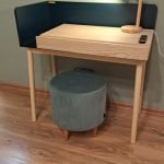 LAKS Reading Desk Lamp