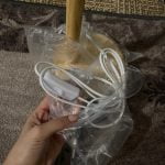 LAKS Reading Desk Lamp