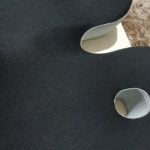 COMFYLITE U-Shaped Seat Cushion