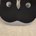 COMFYLITE U-Shaped Seat Cushion