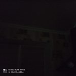 LITXPLOR 230 Hours Camping Flashlight