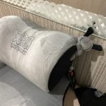 RICESOUP Car Back Support