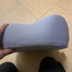 COMFYLITE U-Shaped Seat Cushion