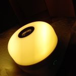 LITXPLOR 230 Hours Camping Flashlight