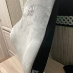 RICESOUP Car Back Support