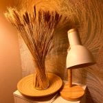 LAKS Reading Desk Lamp