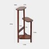 BLUMA Corner Bamboo Plant Stand__02 BLUMA Corner Bamboo Plant Stand