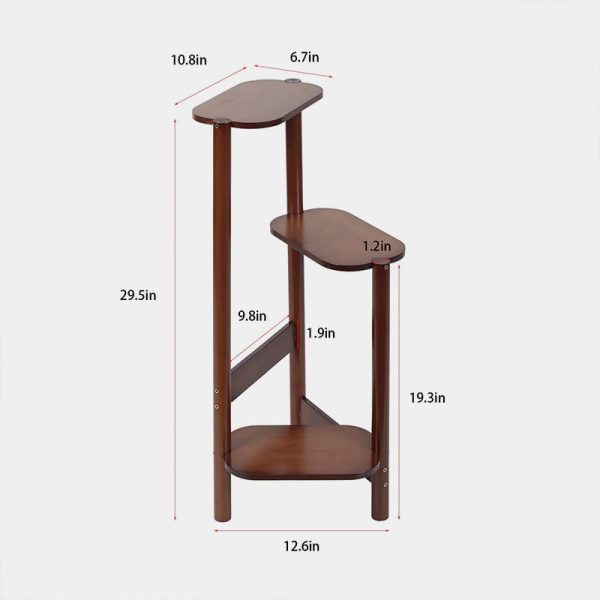 BLUMA Corner Bamboo Plant Stand__02 BLUMA Corner Bamboo Plant Stand