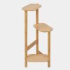 BLUMA Corner Bamboo Plant Stand__04 BLUMA Corner Bamboo Plant Stand