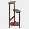 BLUMA Corner Bamboo Plant Stand__05 BLUMA Corner Bamboo Plant Stand