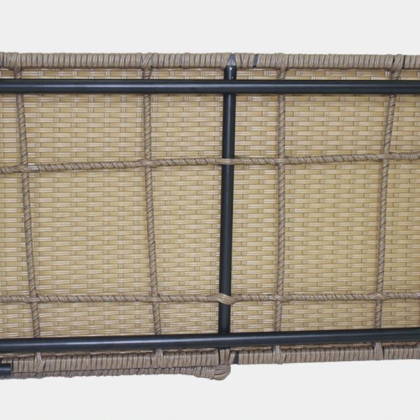 Bella Balcony Outdoor Patio Set