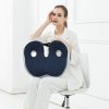 COMFYLITE U-Shaped Seat Cushion