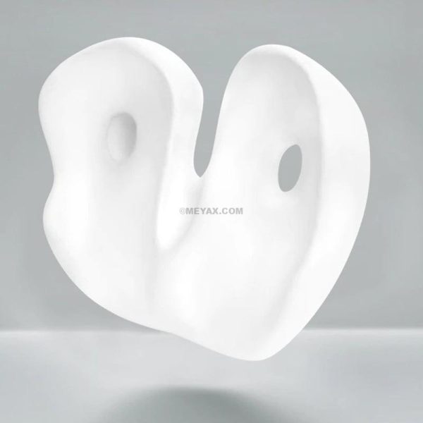 COMFYLITE U-Shaped Seat Cushion