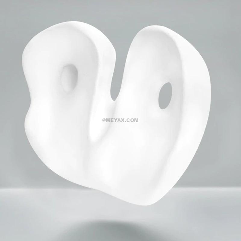 COMFYLITE U Shaped Seat Cushion 12