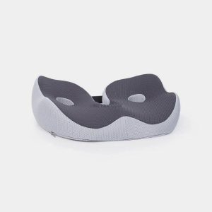 COMFYLITE U-Shaped Seat Cushion