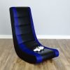CROCKR Ergonomic Floor Gaming Chair__05 CROCKR Ergonomic Floor Gaming Chair