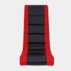 CROCKR Ergonomic Floor Gaming Chair__08 CROCKR Ergonomic Floor Gaming Chair
