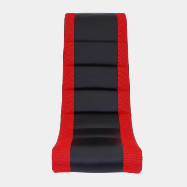CROCKR Ergonomic Floor Gaming Chair__08 CROCKR Ergonomic Floor Gaming Chair