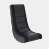 CROCKR Ergonomic Floor Gaming Chair__10 CROCKR Ergonomic Floor Gaming Chair