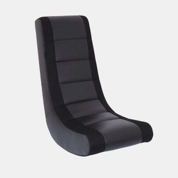 CROCKR Ergonomic Floor Gaming Chair__10 CROCKR Ergonomic Floor Gaming Chair