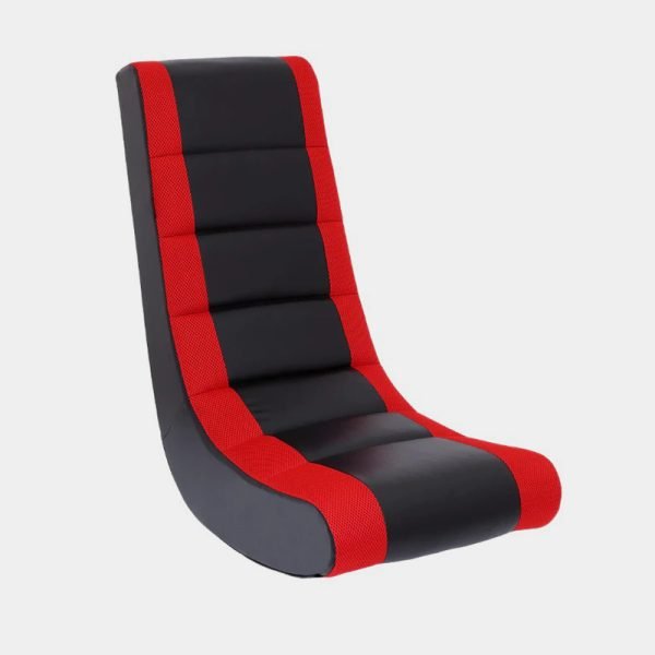 CROCKR Ergonomic Floor Gaming Chair__13 CROCKR Ergonomic Floor Gaming Chair