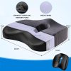 CURVN Orthopedic Seat Cushion