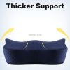 CURVN Orthopedic Memory Foam Seat Cushion - 26 CURVN Orthopedic Seat Cushion