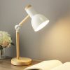 LAKS Reading Desk Lamp