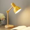 LAKS Reading Desk Lamp