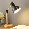LAKS Reading Desk Lamp