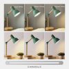 LAKS Reading Desk Lamp