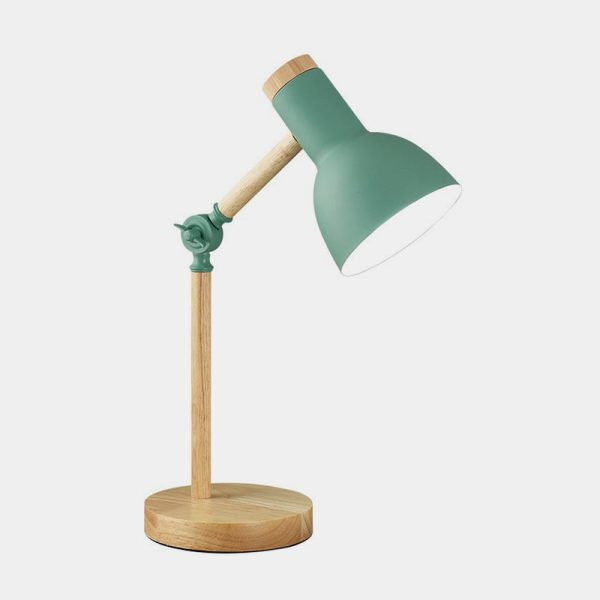 LAKS Reading Desk Lamp