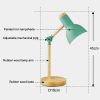 LAKS Reading Desk Lamp