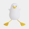 LITDUCK LED Night Lamp__01 LITDUCK LED Night Lamp