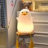 LITDUCK LED Night Lamp__02 LITDUCK LED Night Lamp