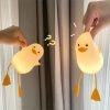 LITDUCK LED Night Lamp__03 LITDUCK LED Night Lamp