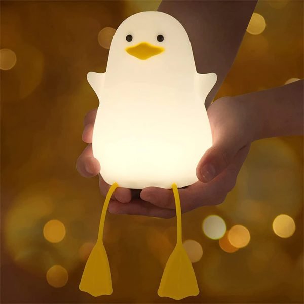 LITDUCK LED Night Lamp__08 LITDUCK LED Night Lamp