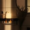 LITDUCK LED Night Lamp__13 LITDUCK LED Night Lamp