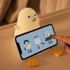 LITDUCK LED Night Lamp__14 LITDUCK LED Night Lamp