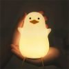 LITDUCK LED Night Lamp__15 LITDUCK LED Night Lamp