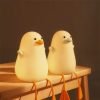 LITDUCK LED Night Lamp__16 LITDUCK LED Night Lamp
