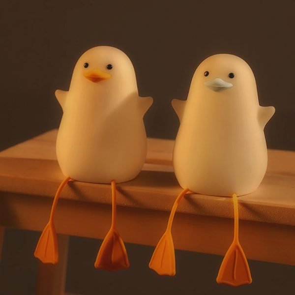 LITDUCK LED Night Lamp__17 LITDUCK LED Night Lamp
