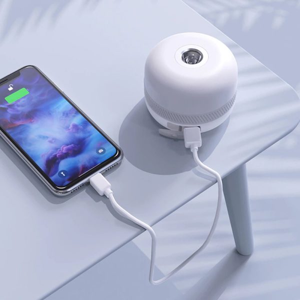 LITXPLOR 230 Hours Camping Flashlight