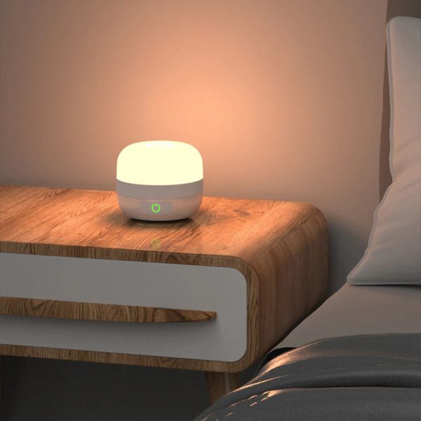 LITXPLOR 230 Hours Camping Flashlight