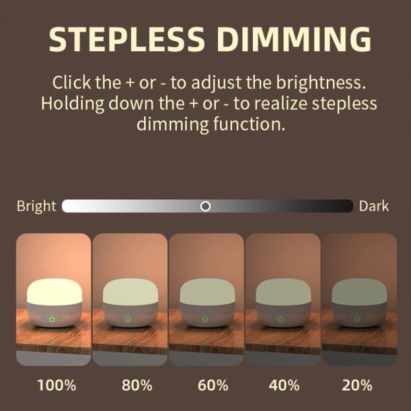 LITXPLOR 230 Hours Camping Flashlight